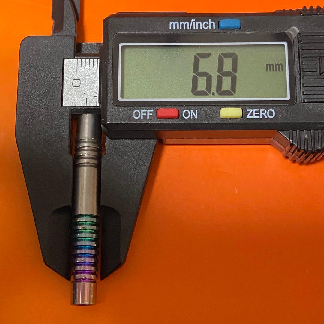 TIGA フュージョン