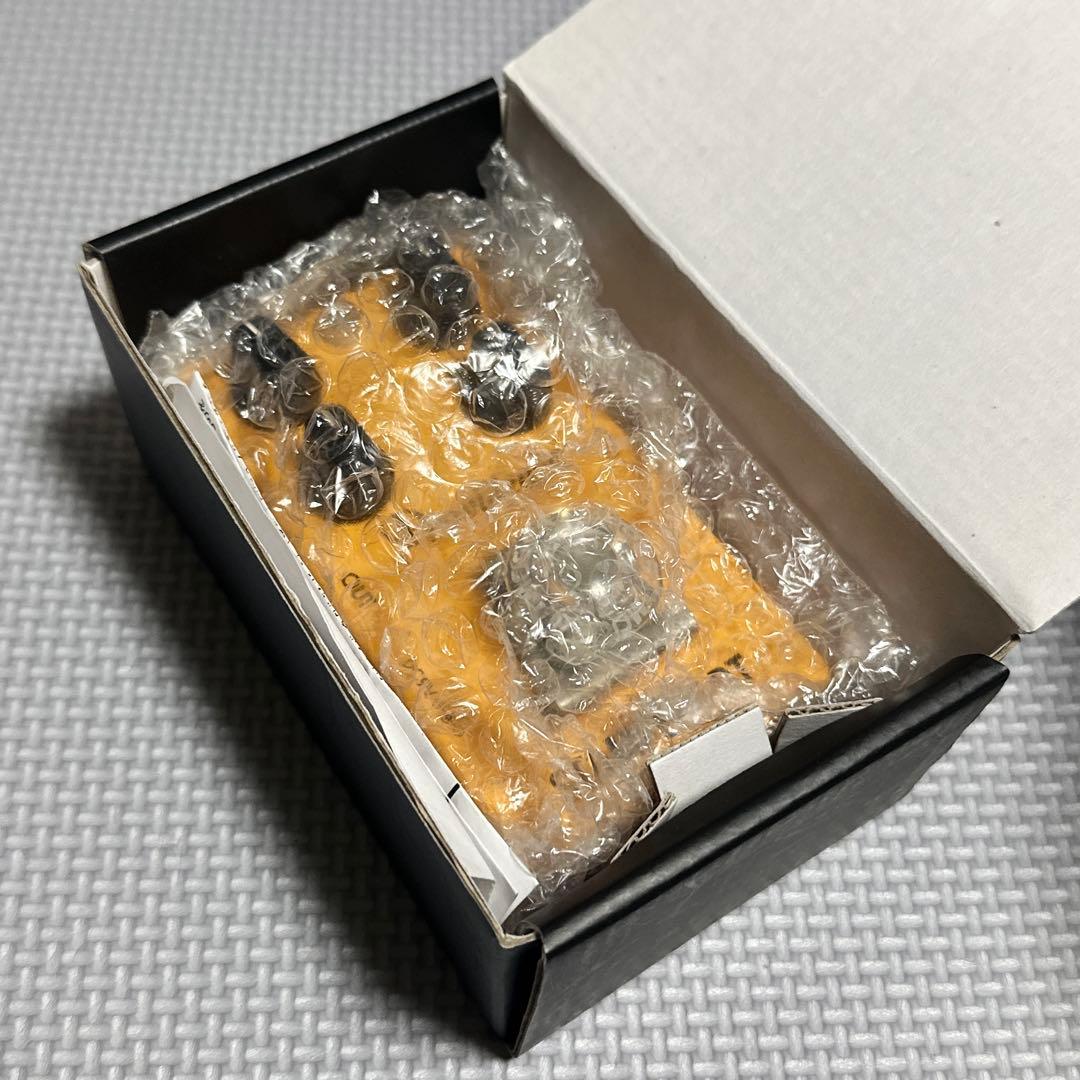 【3/2まで限定価格】【オマケ付き】Providence SDT-2