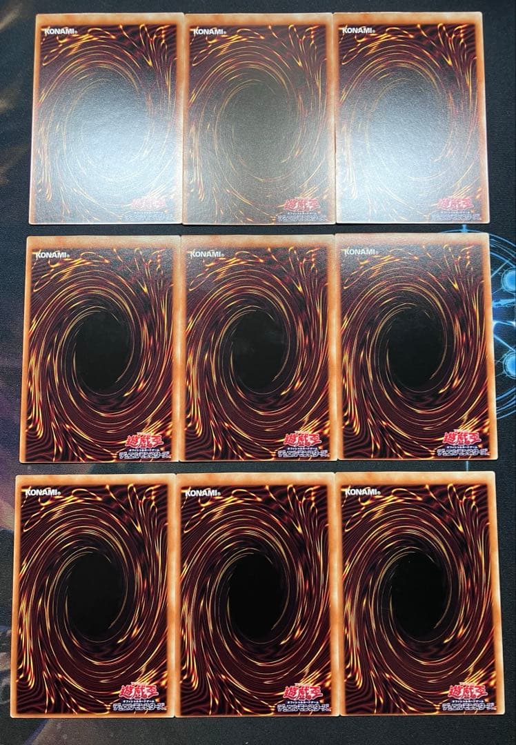 裁断エラー 9枚 DP25 - メルカリ