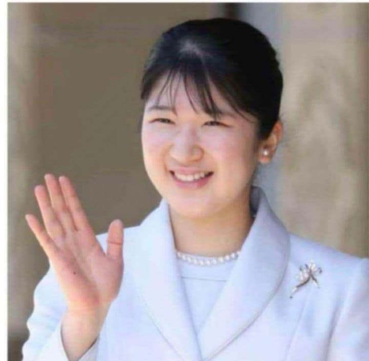 極美品 最高級】ミキモト ブローチ パール 愛子様ご着用 5珠 ロングセラー