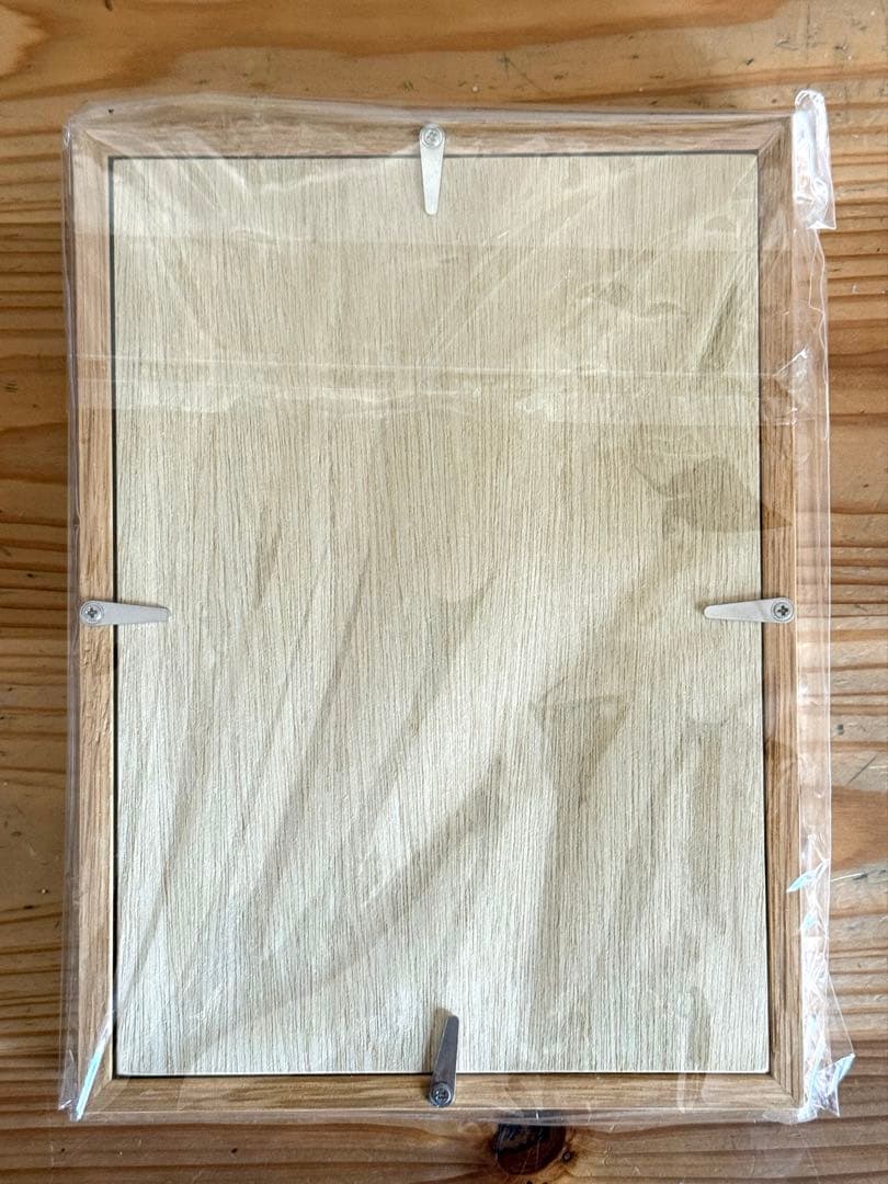 原画・額装】山口一郎 直筆原画 猫 IDEE購入 - メルカリ