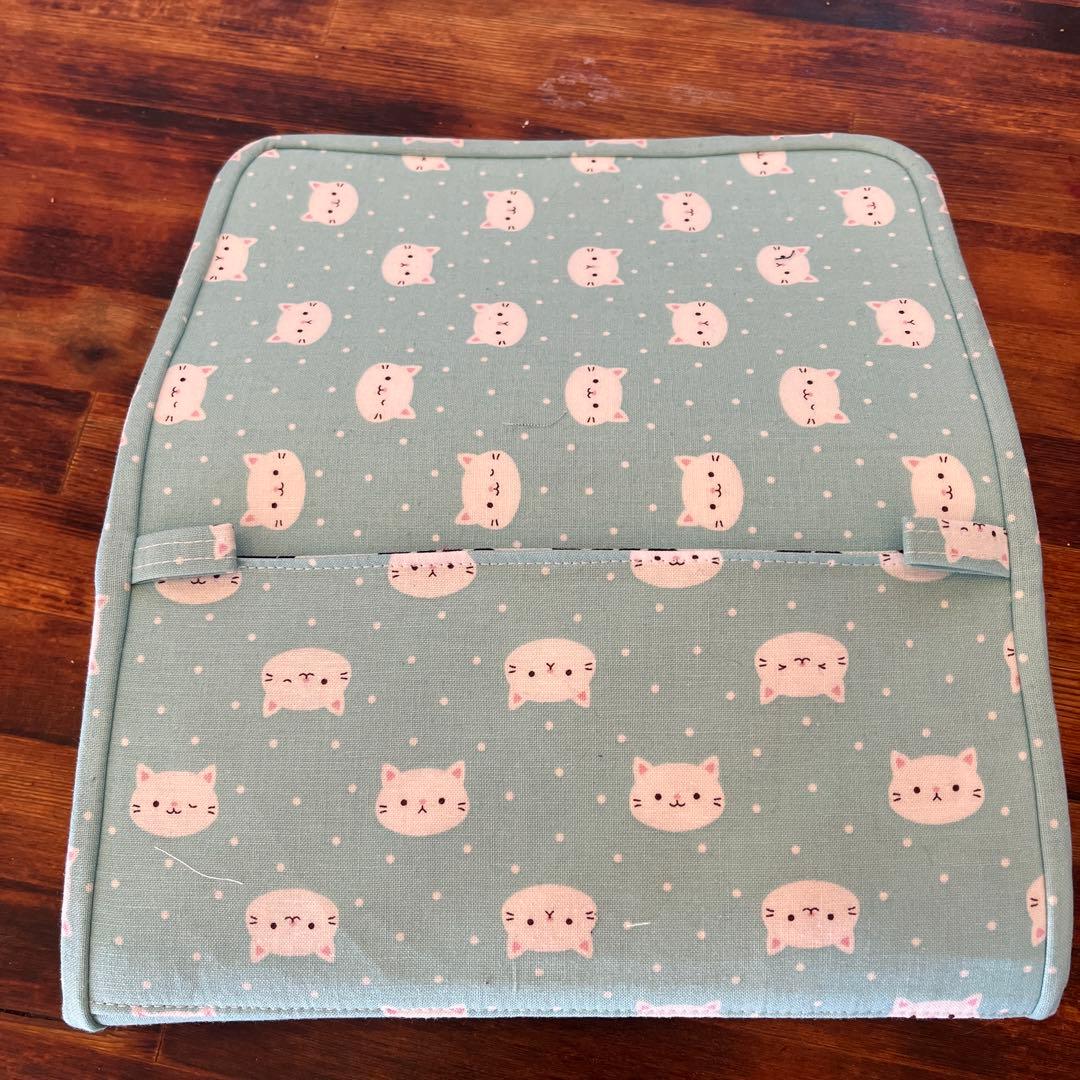 春幸秋　10月15日購入