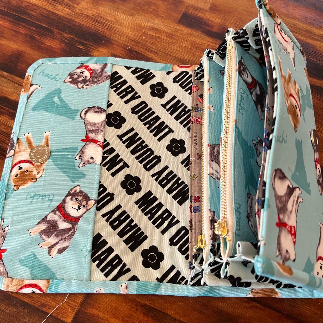 春幸秋　10月15日購入