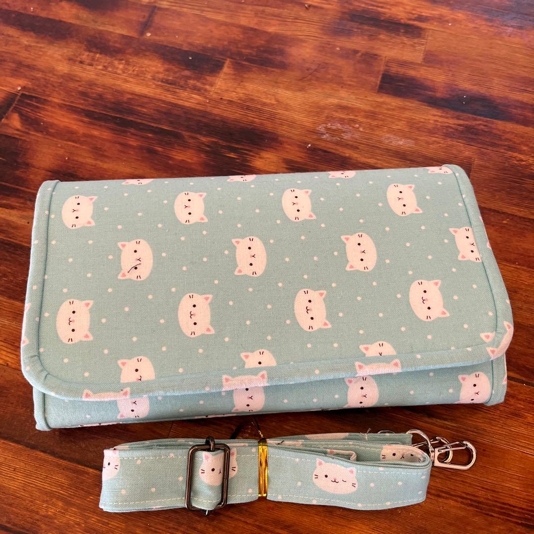 春幸秋　10月15日購入