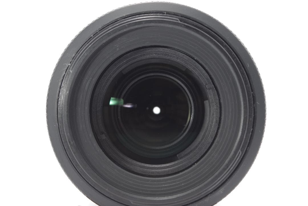 ✨2,876ショット✨Nikon D3000 ダブルレンズ✨初心者向け✨操作簡単 カメラ