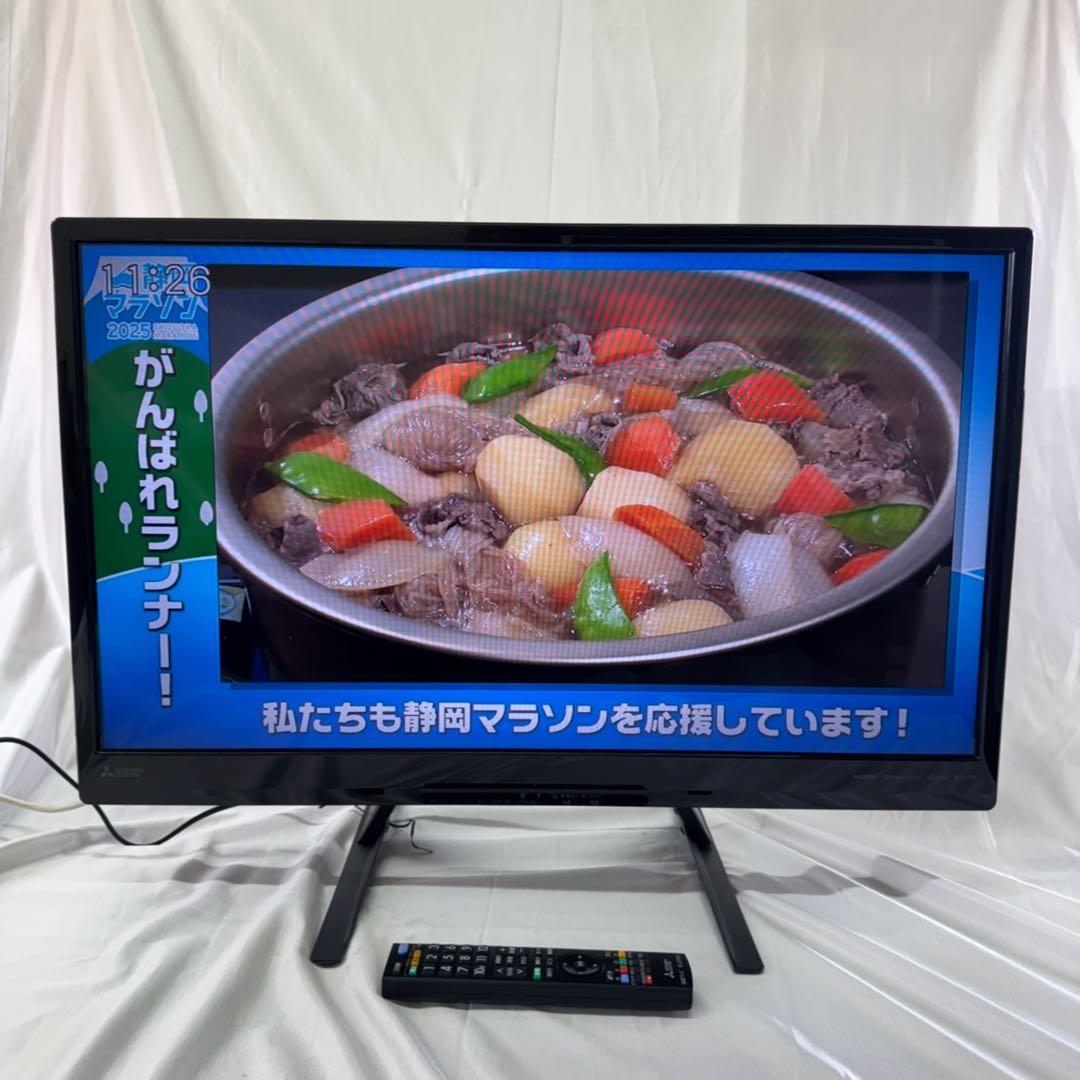 SHARP LC-40LX3 40インチ液晶テレビHDD付き