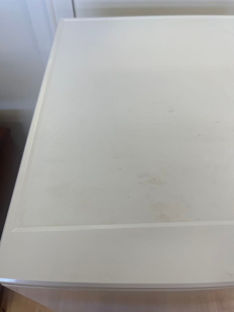 Hisense ハイセンス　HR-B95A 2ドア冷凍冷蔵庫 2020年製