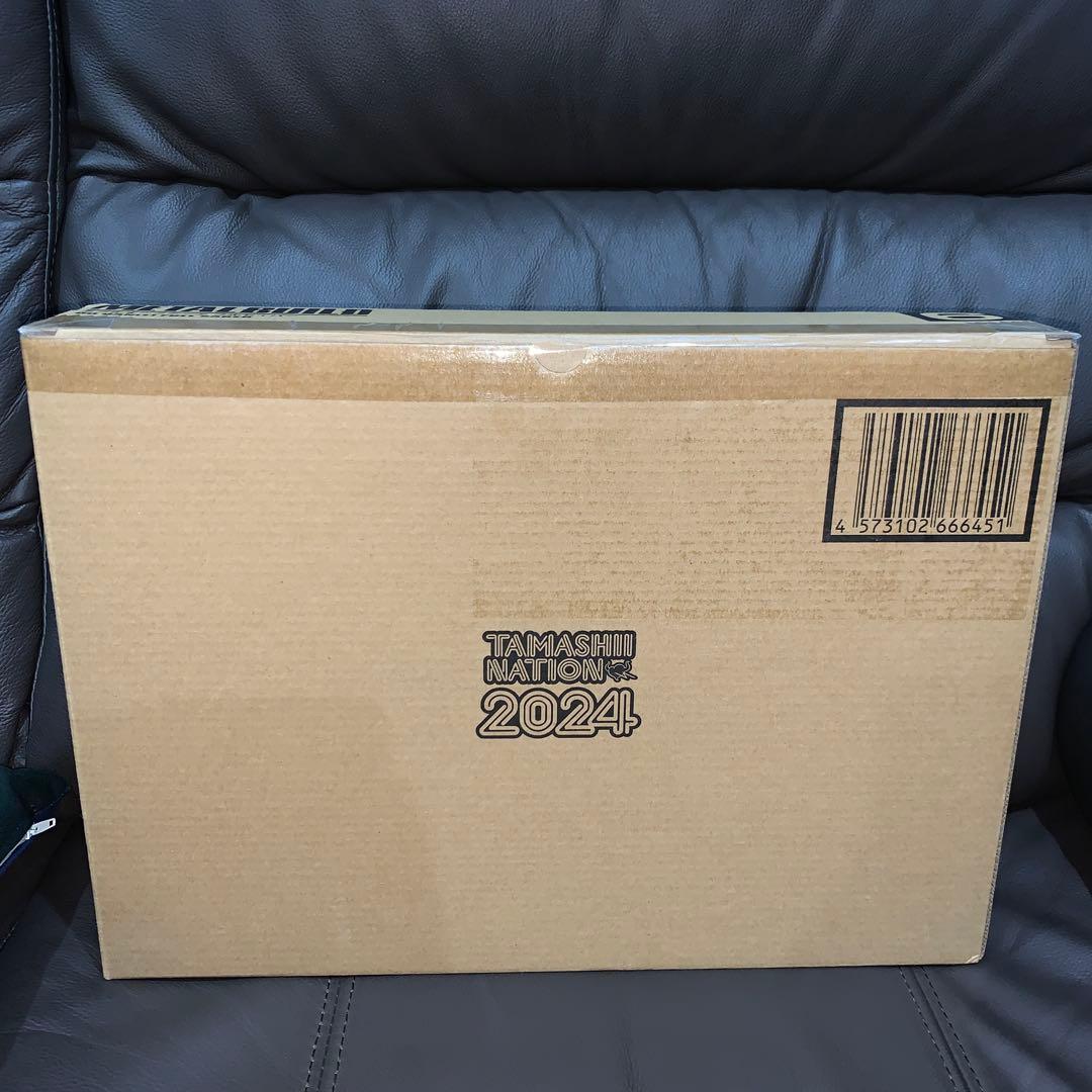 LBUILD ダブルオークアンタムフルセイバー