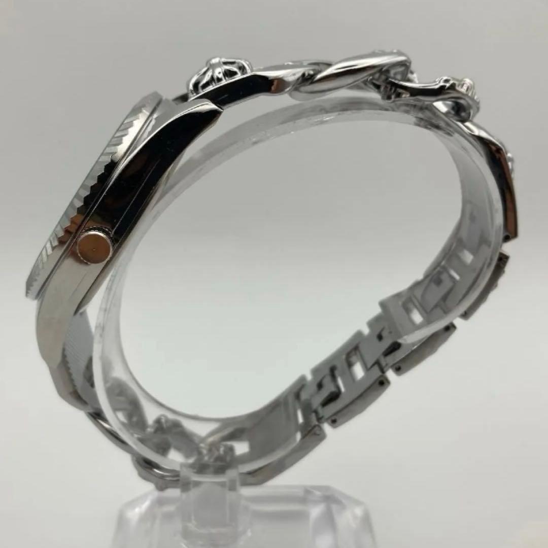 腕時計 ウォッチブレス a Bathing Ape レストア　ブレス