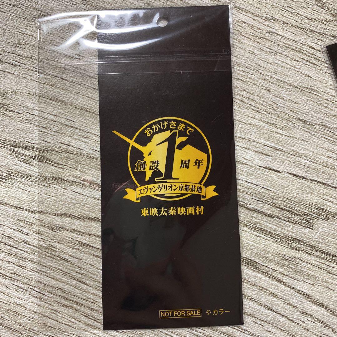 Kren Swissヴィンテージ精密製図用コンパス5本＋部品セット