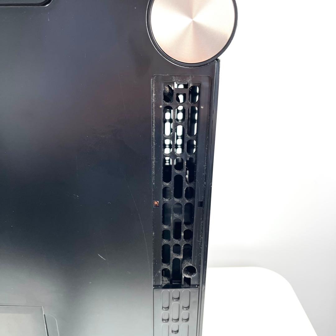 山善 スポットクーラー コンパクトクーラー YEC-L03 2021年製