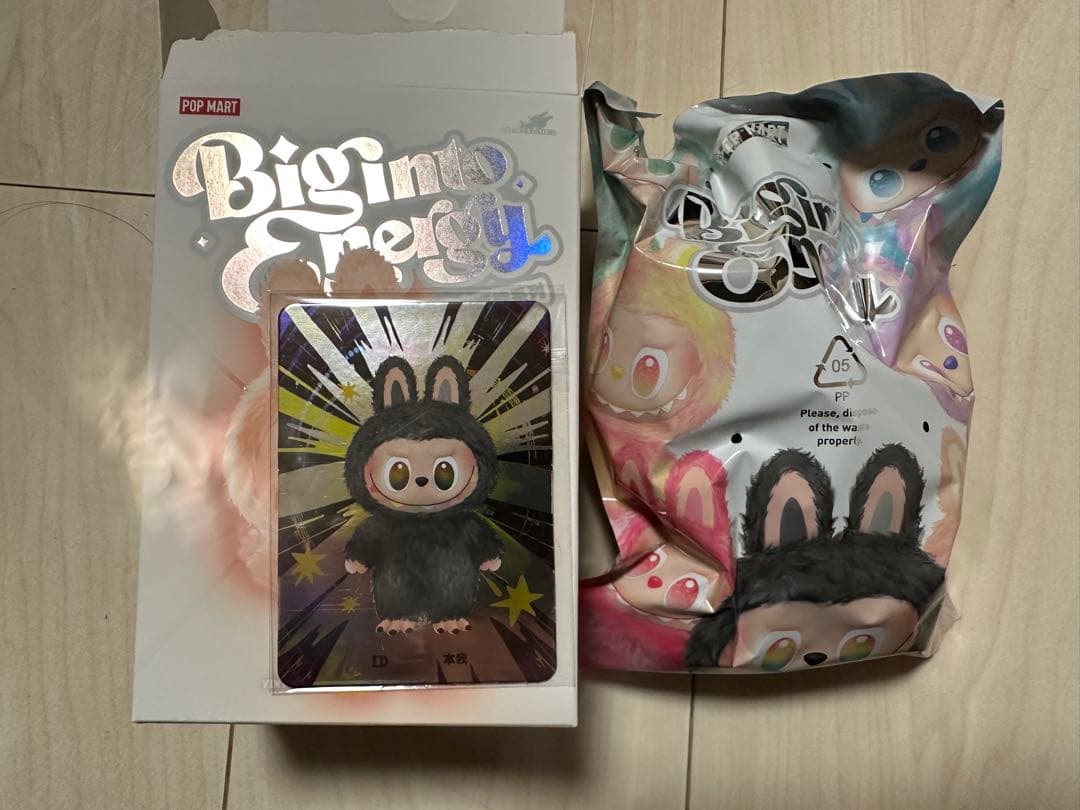 第五人格 隠者 アルヴァ カフェ ランチョンマット コースター アクリル