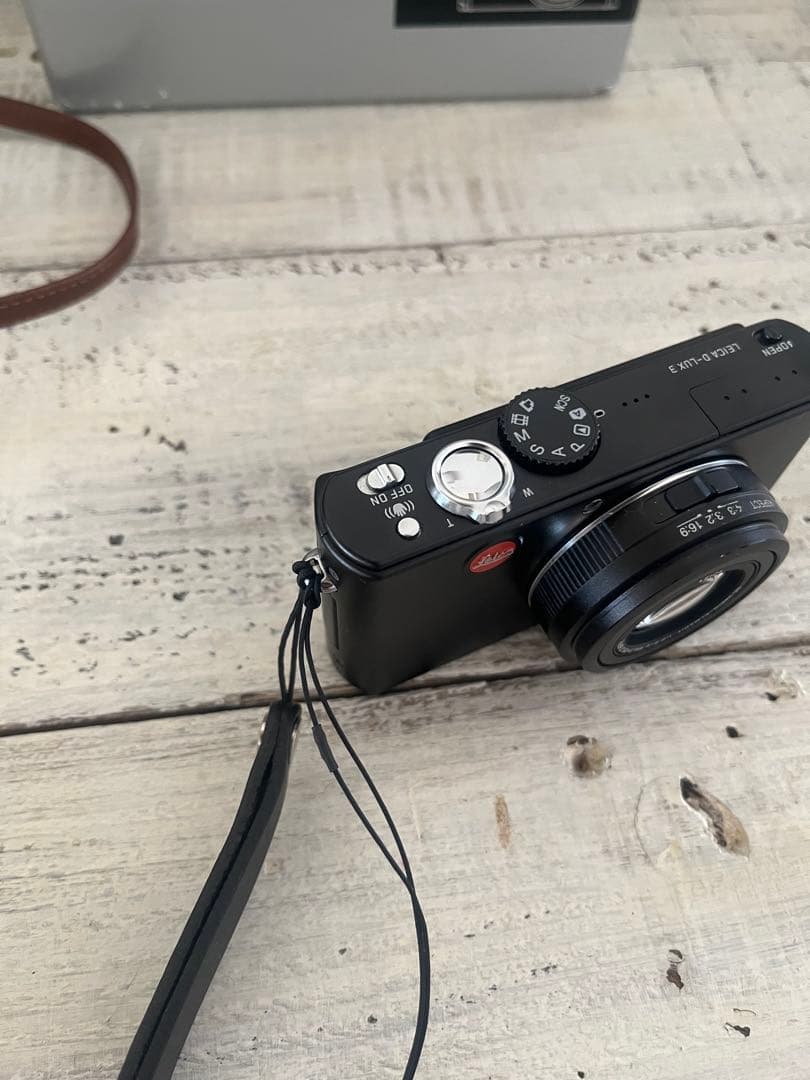 スターフライヤー SLM-0228 1/200モデルプレーン(JA27MC) ① SFJ50