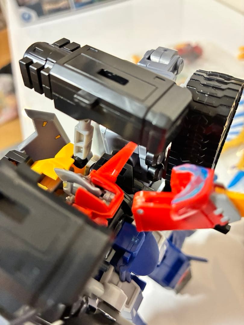 【まとめ売り】プラモデル組立済み完成品 ガンダム・ガンプラ・モデロイド