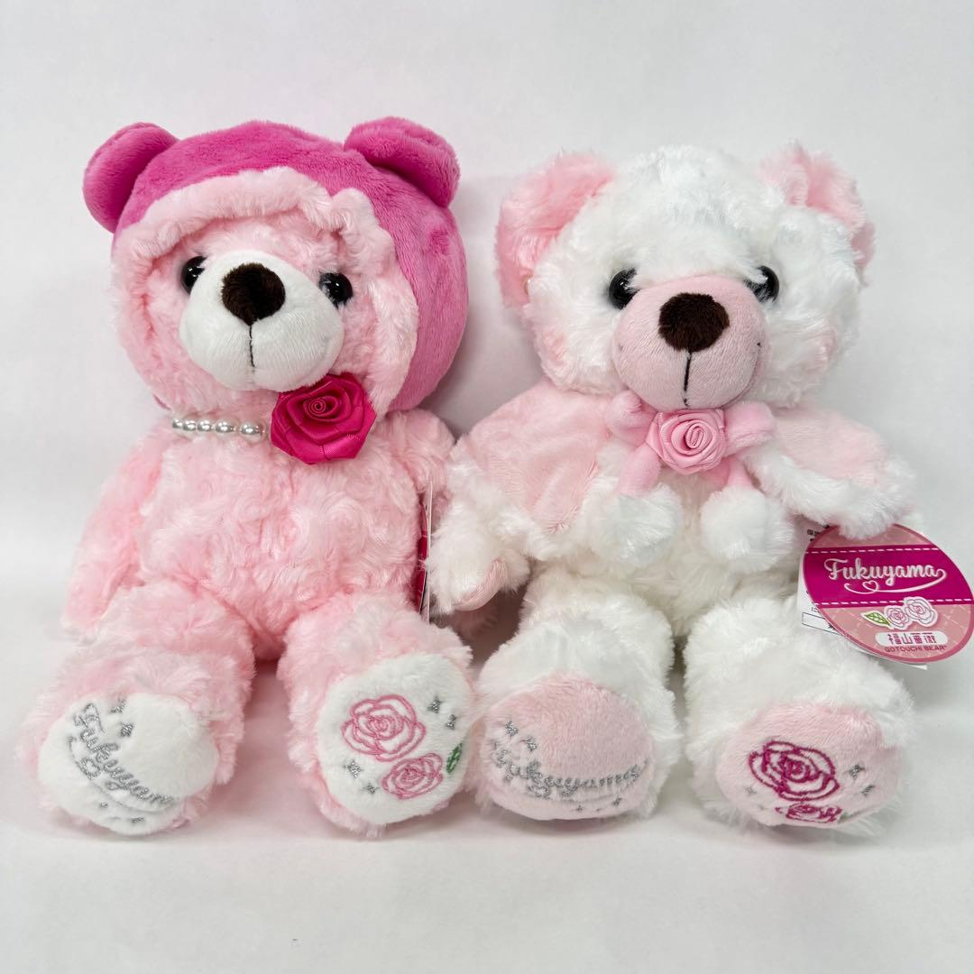 ㉜新品・保証書付 Tony「女神舞う輝ける世界」ミクスドメディア