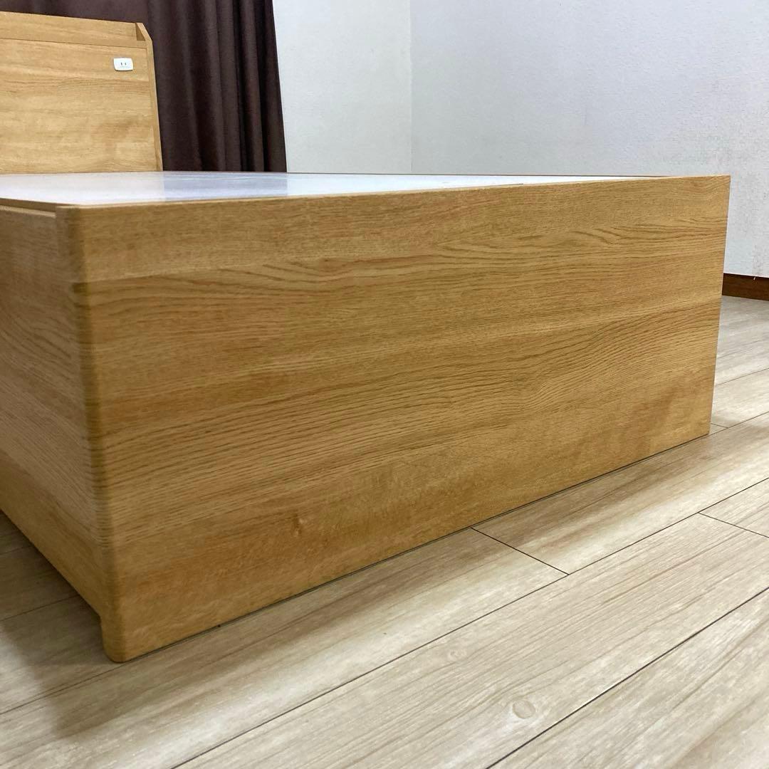 ☆松井商品☆よろしければご購入お待ちしております♪