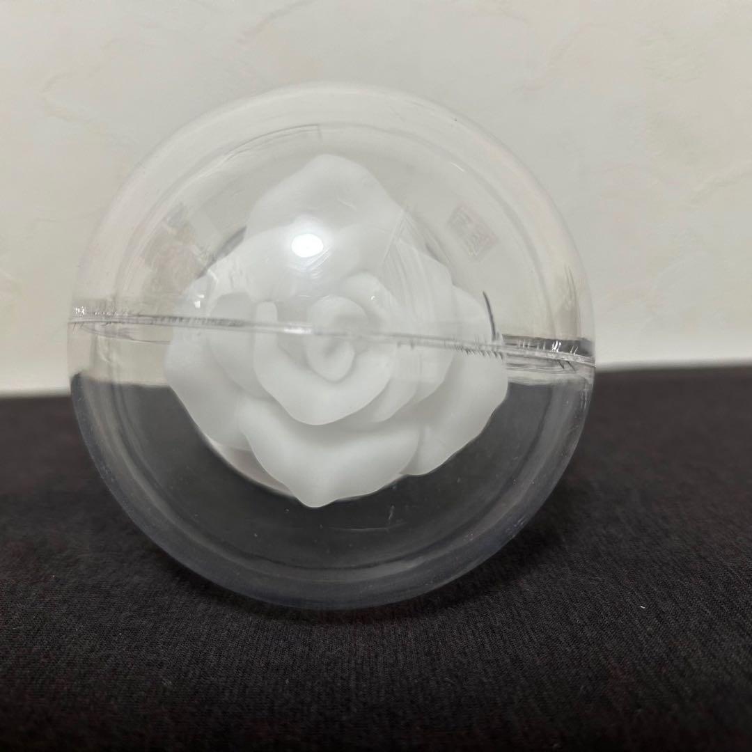 集*様 Adoワンマンライブ 喜劇グッズ最初の名盤マフラータオルペンライト