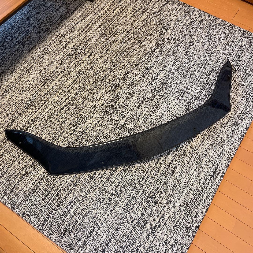 ZEL製 マスタングタンク 3.3ガロン(ハーレー、ショベル、汎用) 公式