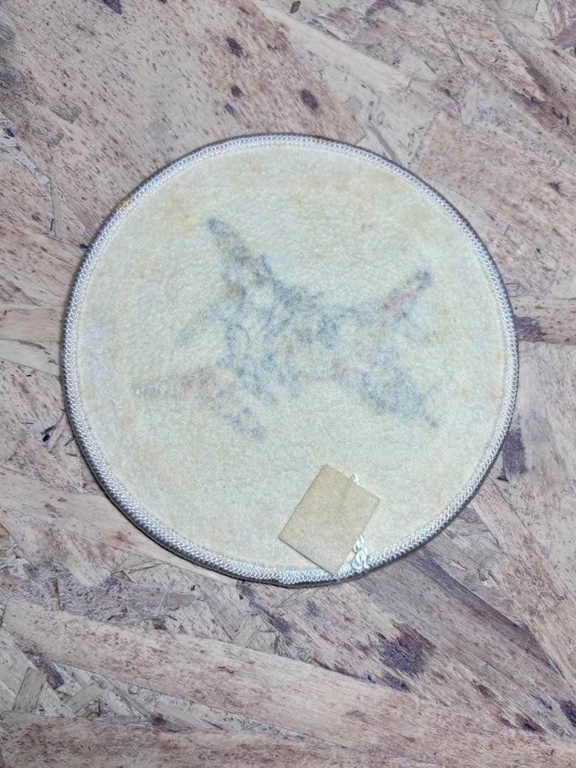 希少❗️航空自衛隊 小松基地第306飛行隊ワッペン