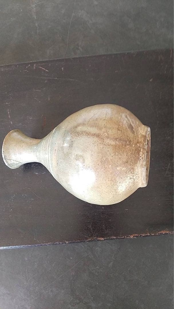 李朝李朝盃高麗朝鮮美術徳利茶道具韓国美術煎茶道具粉青