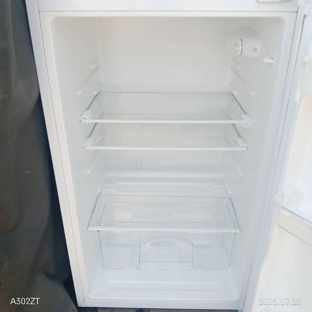 【049】設置まで対応 新生活　冷蔵庫　洗濯機　セット