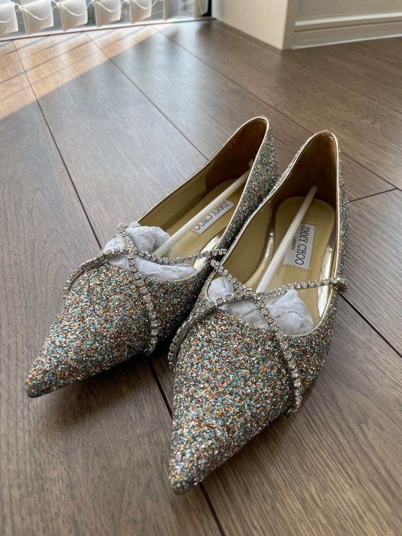 掛け軸 高森砕巌 『 竹林観音図 』 絹本 希少 軸装 茶道具 掛軸 美品