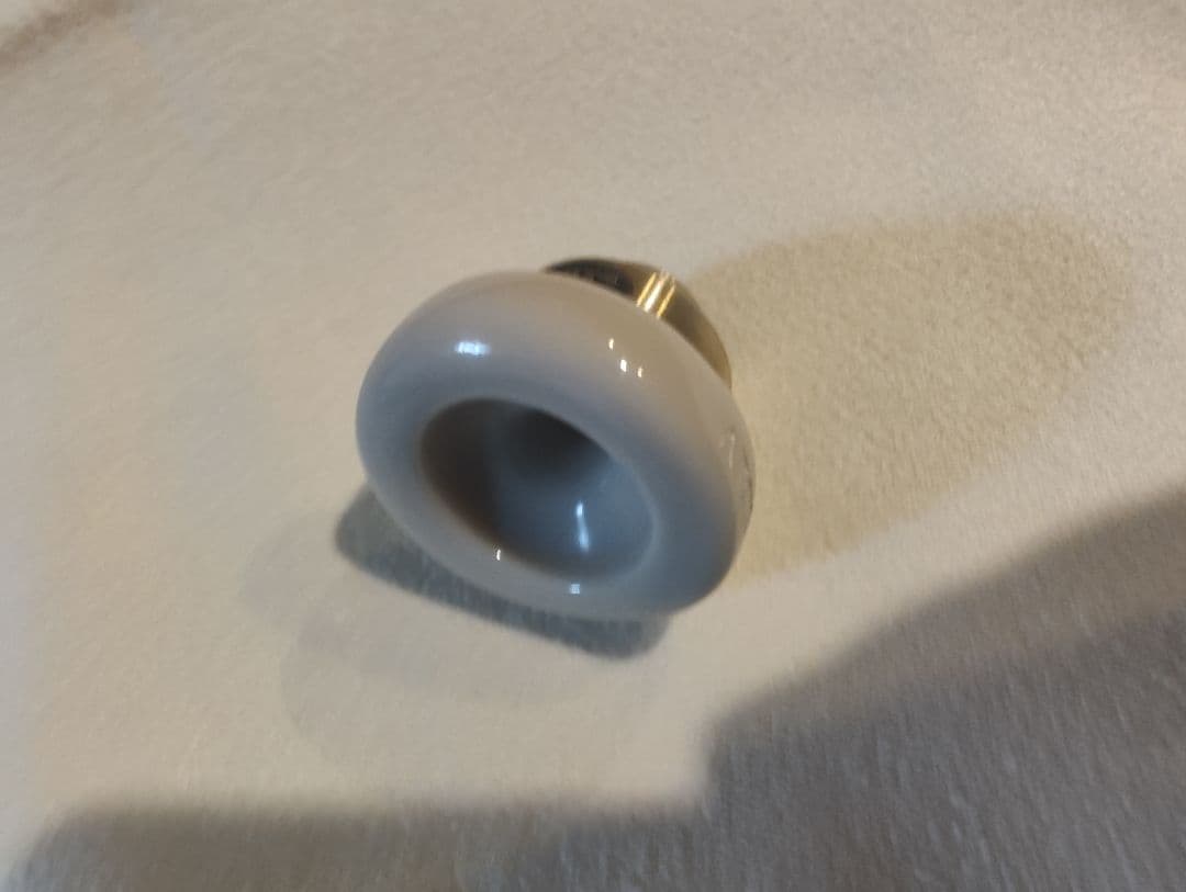 管楽器・吹奏楽器 Wedge 66LV#27 Hybrid