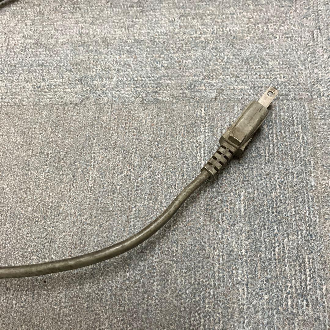 非売品】HOYA LENS HOYA FRAMES 看板 サインボードの通販はau PAY