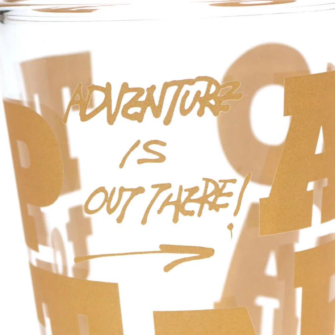 TARP GRASS AIOT! ver. 2個セット