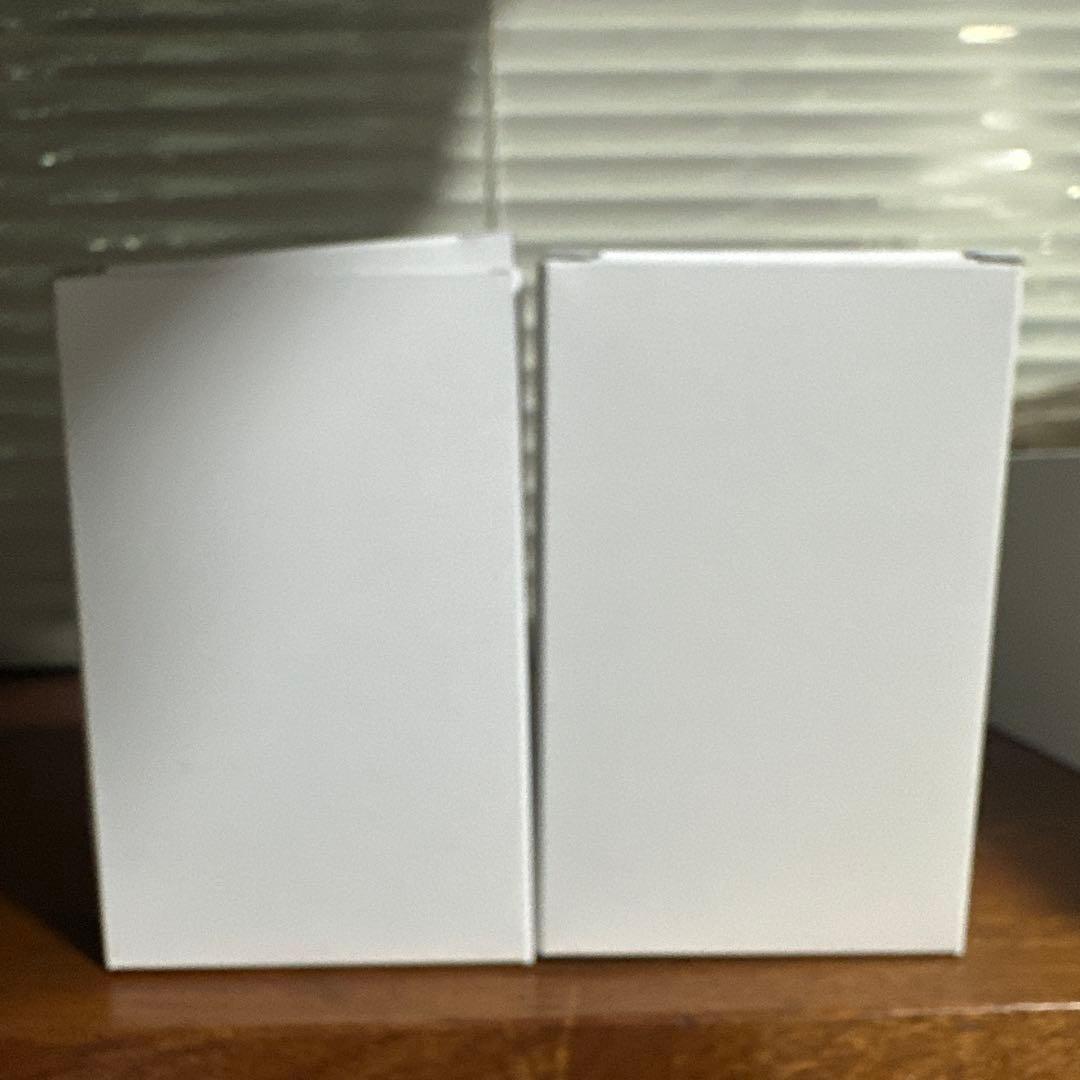 TARP GRASS AIOT! ver. 2個セット