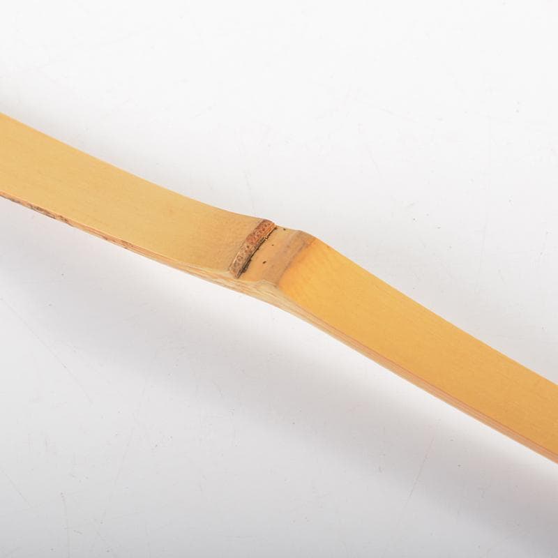 茶道具 大徳寺高桐院 松長剛山作 茶杓 銘「無事」 共筒共箱 C R6705の