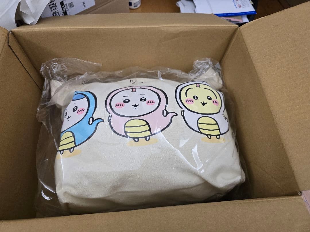 マクロスΔ マクロスデルタ デジタルガチャ 闇雲 ヤミキューレ 缶バッジ