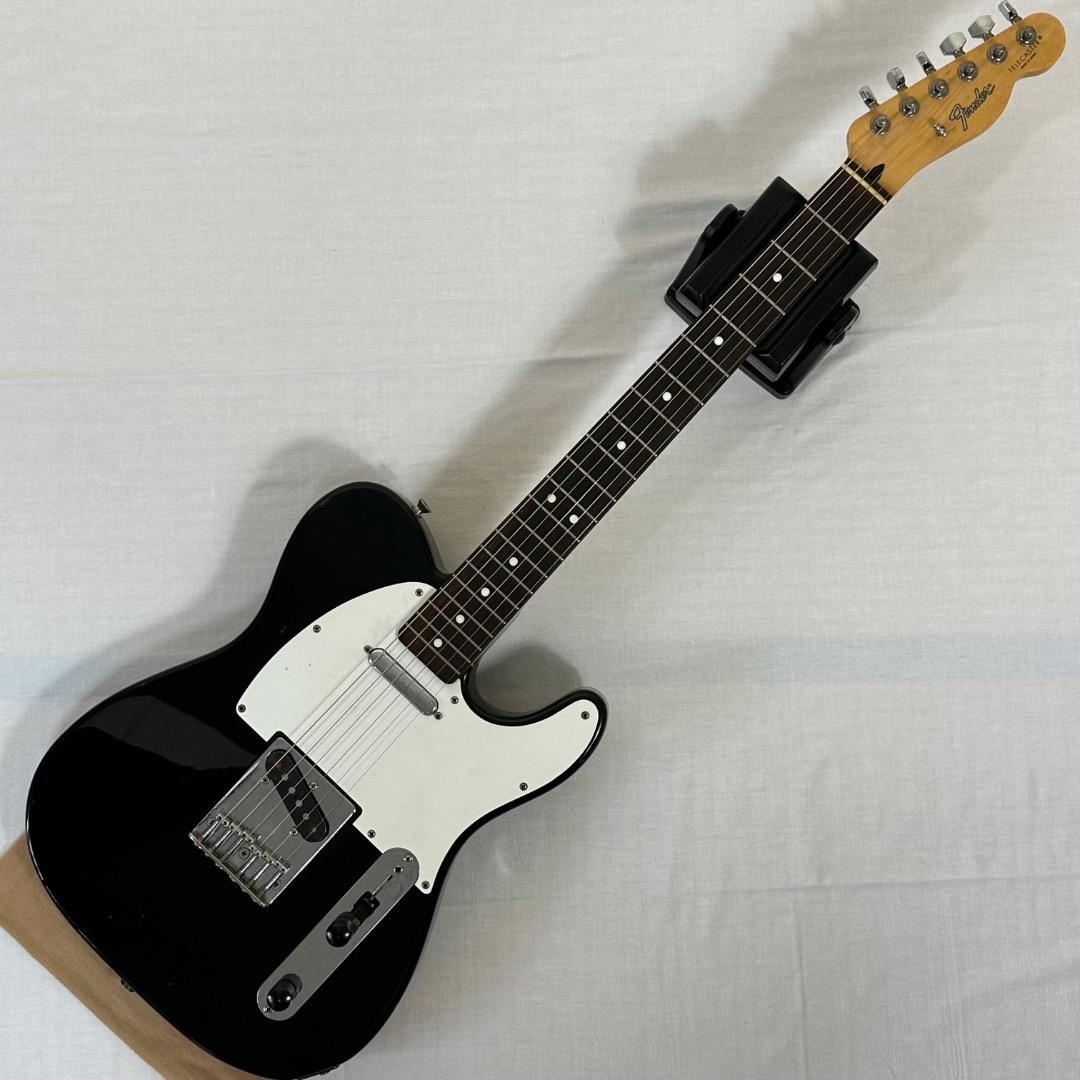 Fender Japan Fender Japan テレキャスター TL-STD フジゲン 95〜96