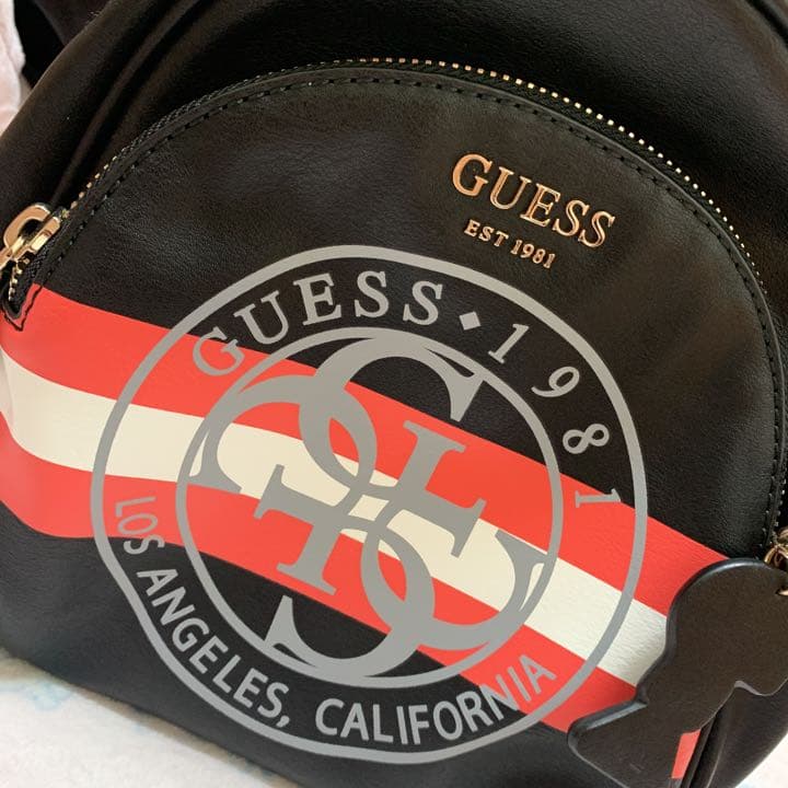 池内信介 095 30号 池内信介 095 30号 池内信介 097 30号 展示作品