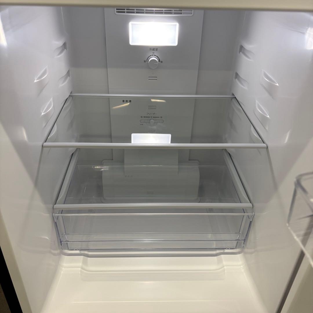 ☆894 冷蔵庫 洗濯機 電子レンジ 一人暮らし 小型 安い 綺麗 設置無料