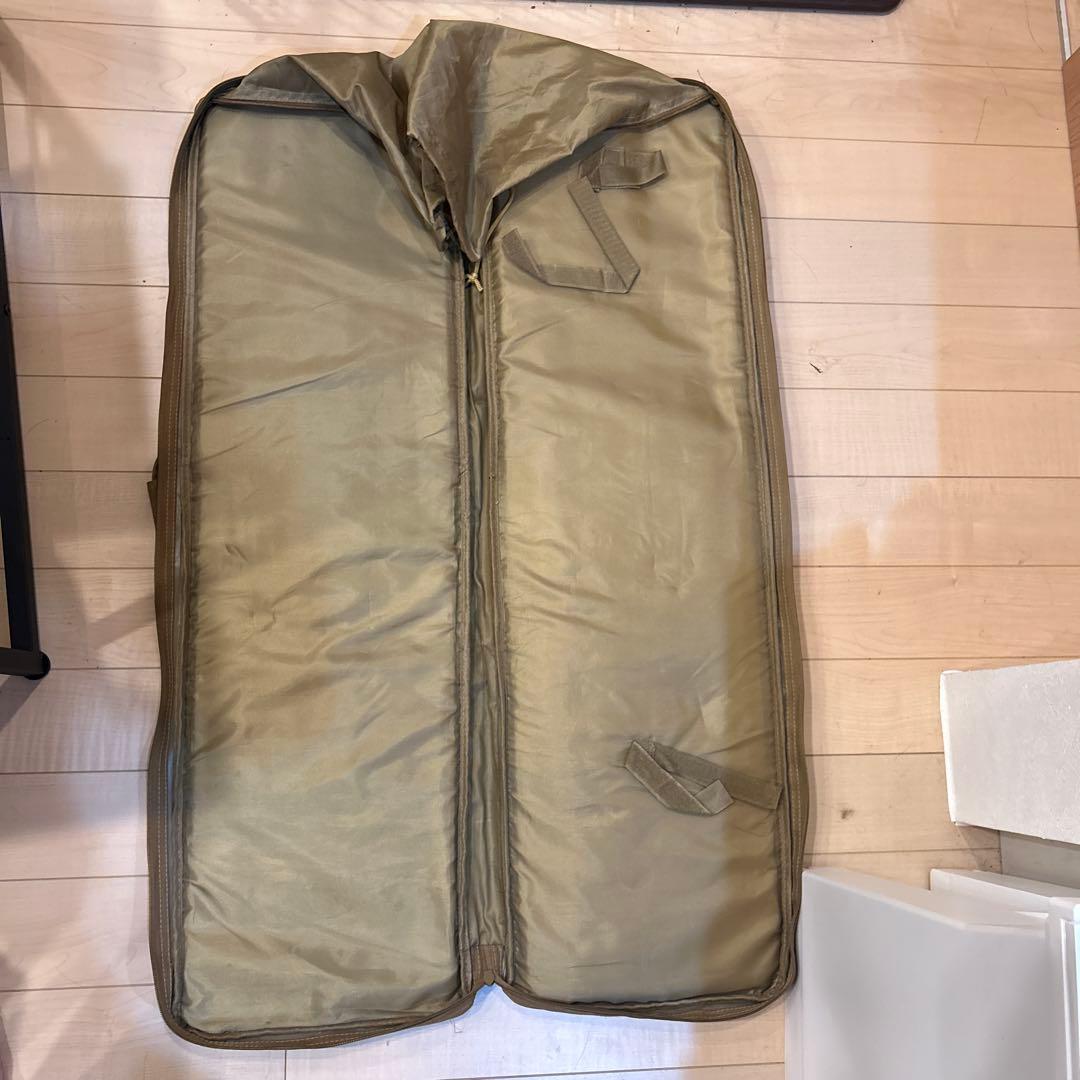 マ*℃様 東京マルイ　VSR-10Gスペック　スナイパーライフル スコープ付き