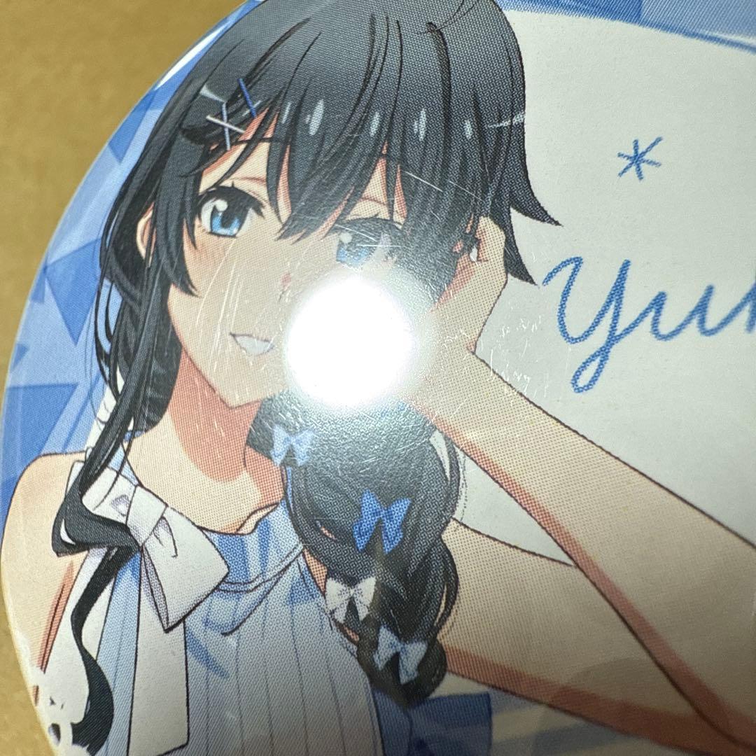 やはり俺の青春ラブコメはまちがっている まとめ売り