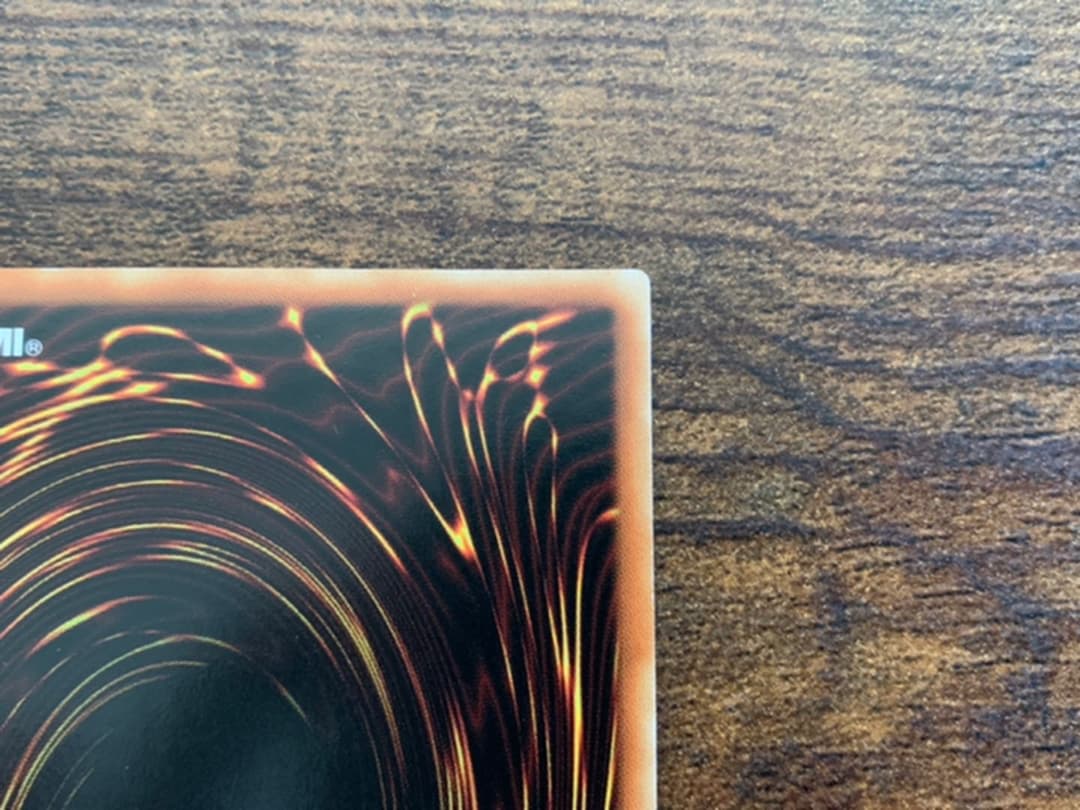 遊戯王　アジア版　閃刀姫ロゼ　20thレア　匿名配送