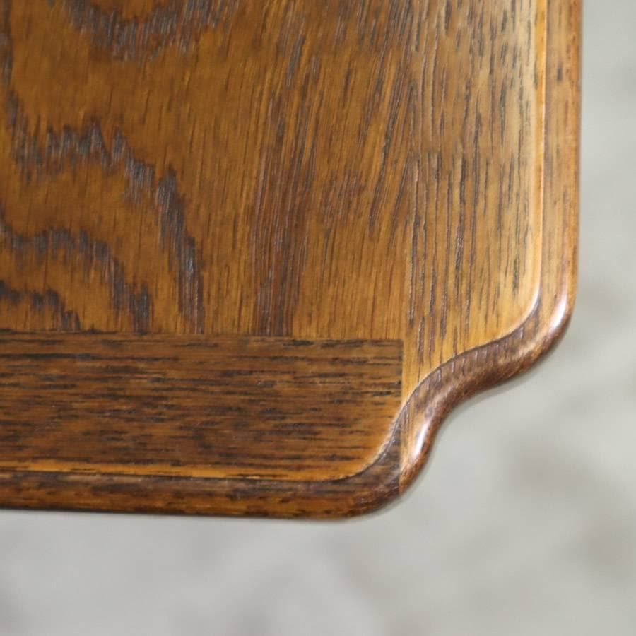 値下パリの雑貨屋 バタフライテーブル スライド伸長式 F-82ダイニングテーブル