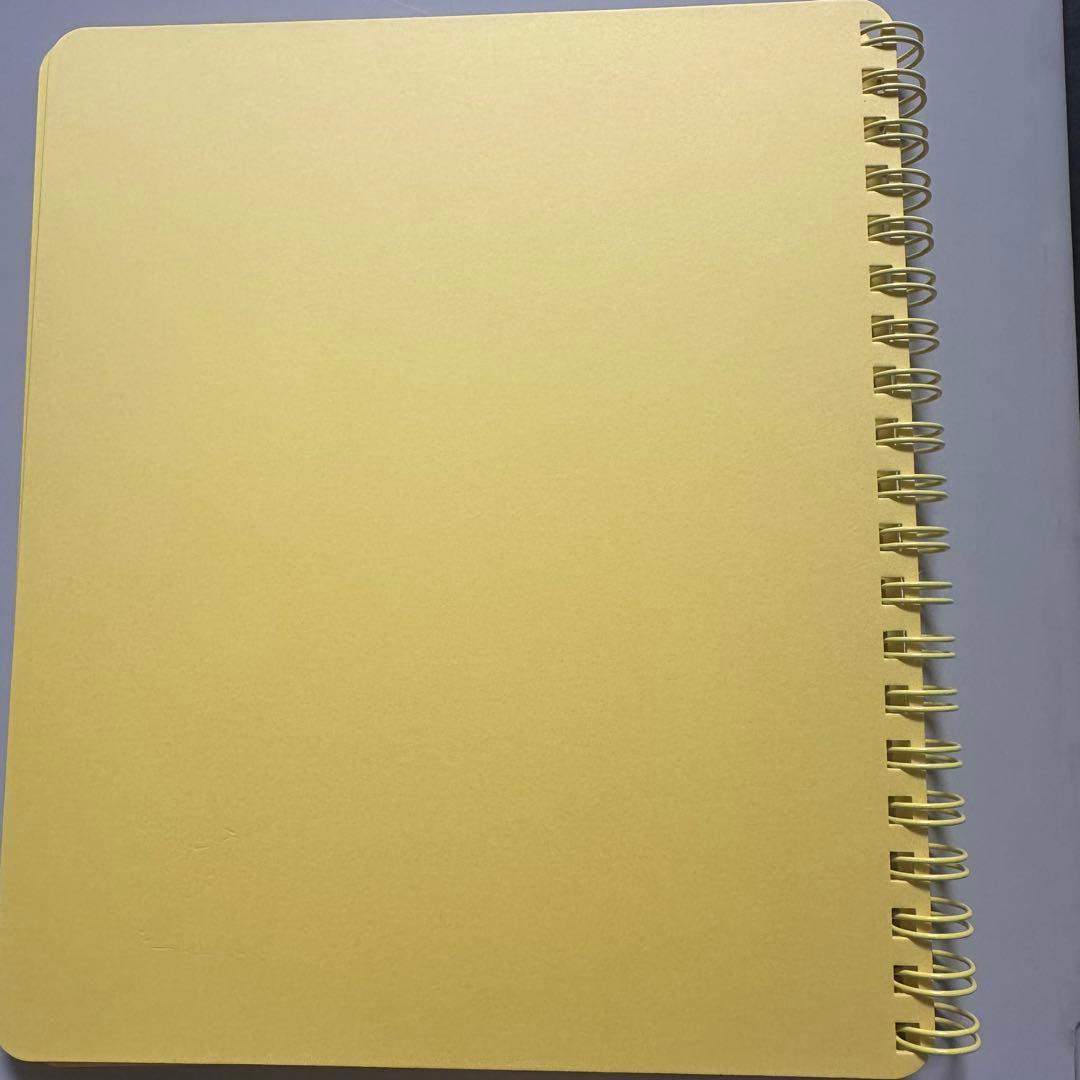 HERMES エルメスの馬さがし ノベルティ ノート 非売品 エルメス - メルカリ