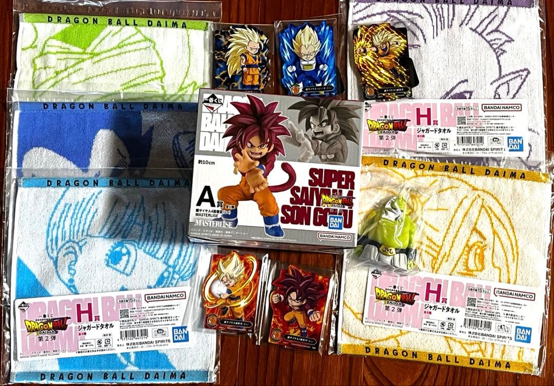 希少 高岡銅器 石楠花に文鳥 置物 ガラスケース入り 石楠花(しゃくなげ