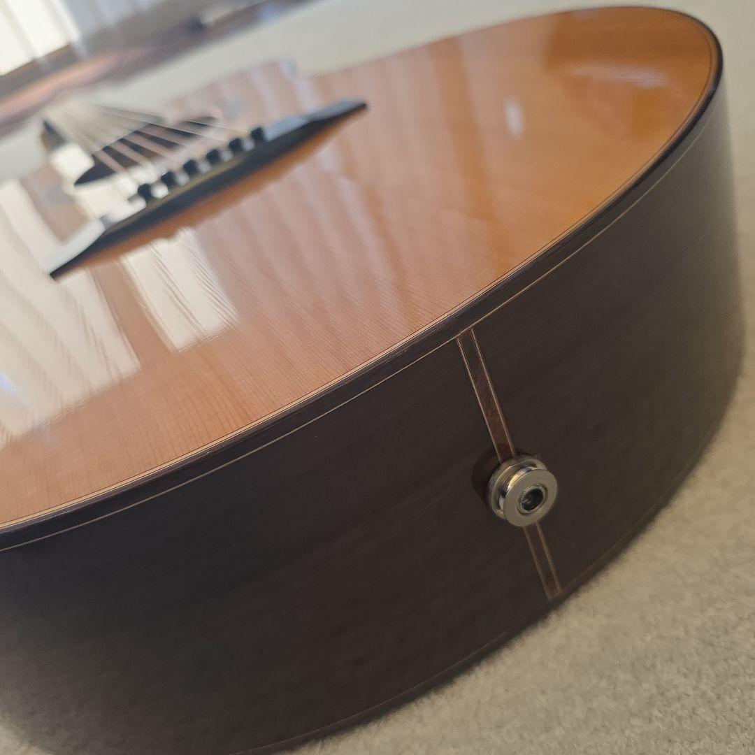 Lakewood A-32J 訳あり価格！ アコースティックギター