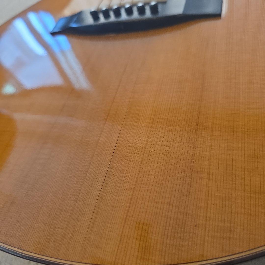 Lakewood A-32J 訳あり価格！ アコースティックギター