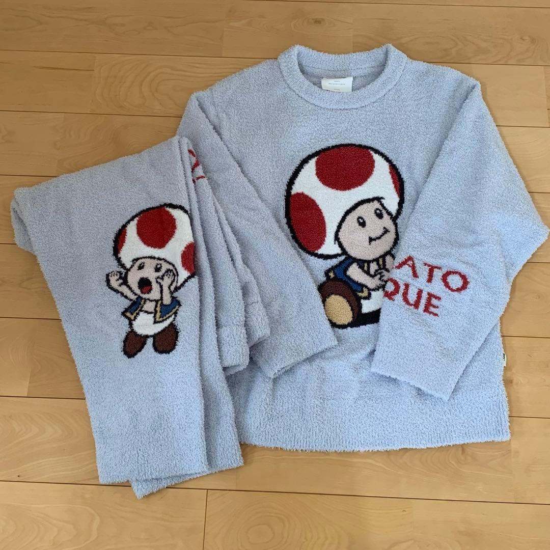 O-2052】日本人形 市松人形 昭和レトロ 呪物