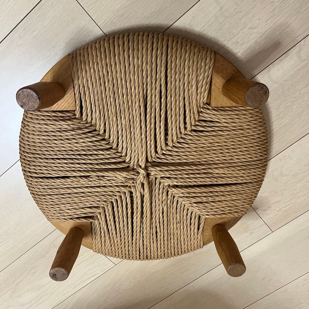 柏木工株式会社公式オンラインショップ – 柏木工株式会社オンライン