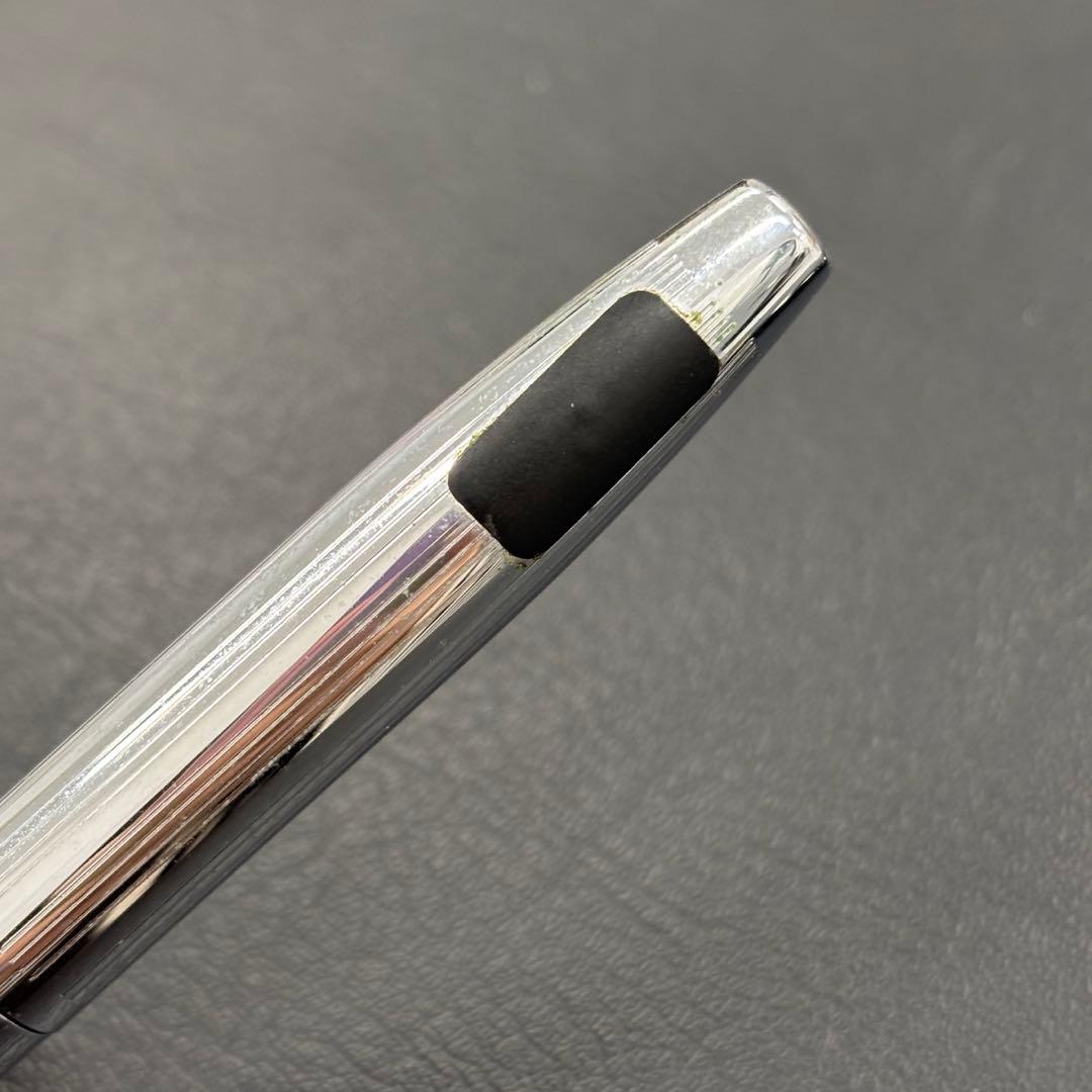 PILOT SHEAFFER 万年筆 14Kゴールド 2本 まとめ売り