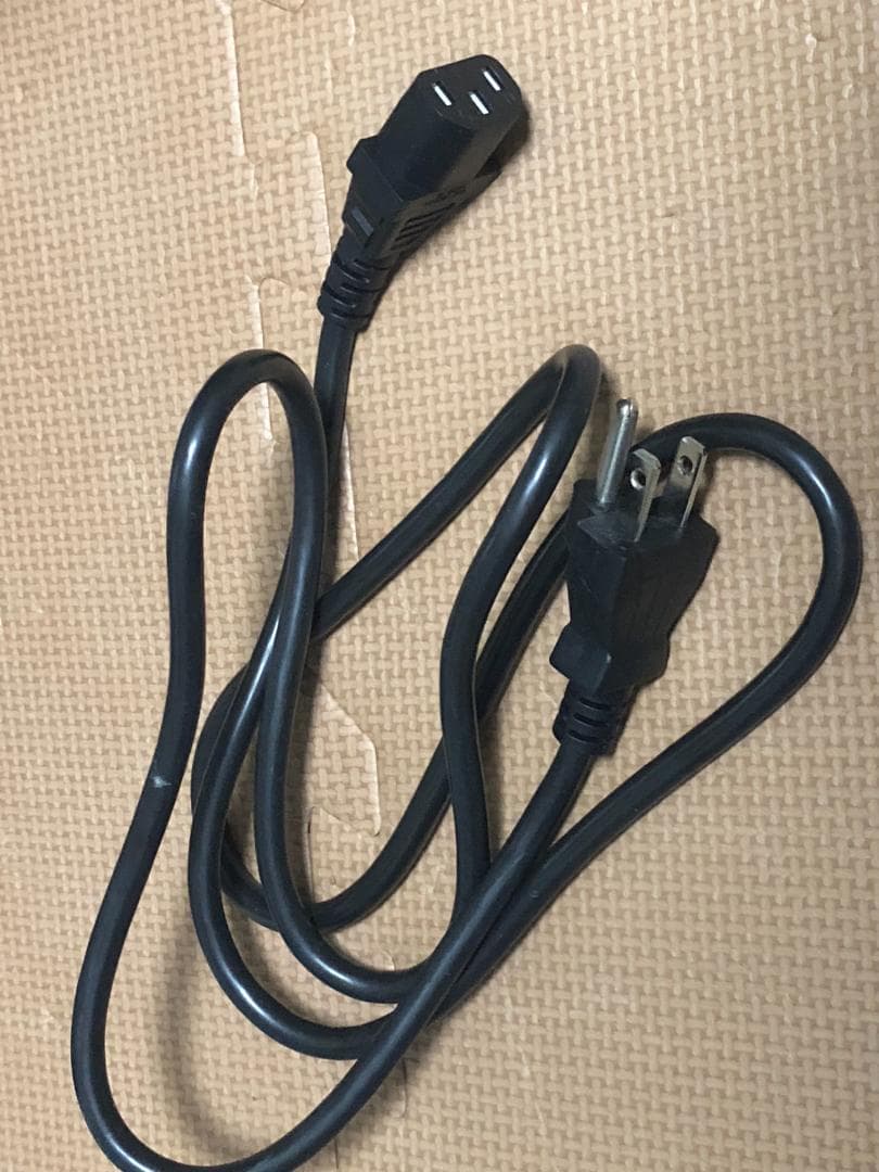 BEHRINGER B208D EUROLIVE パワード 200W 軽量 1