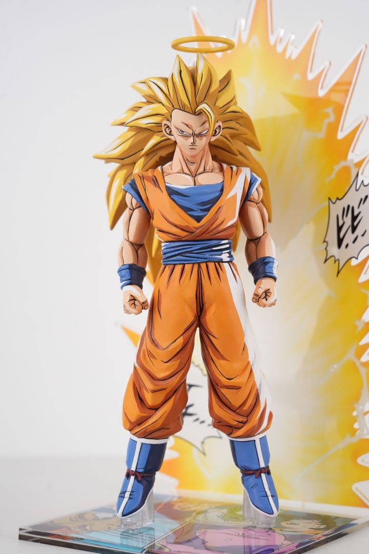 民国期 鈞窯 瓢箪形瓶 流れ釉飾壺 時代物 置台付 共箱付 2026年最新