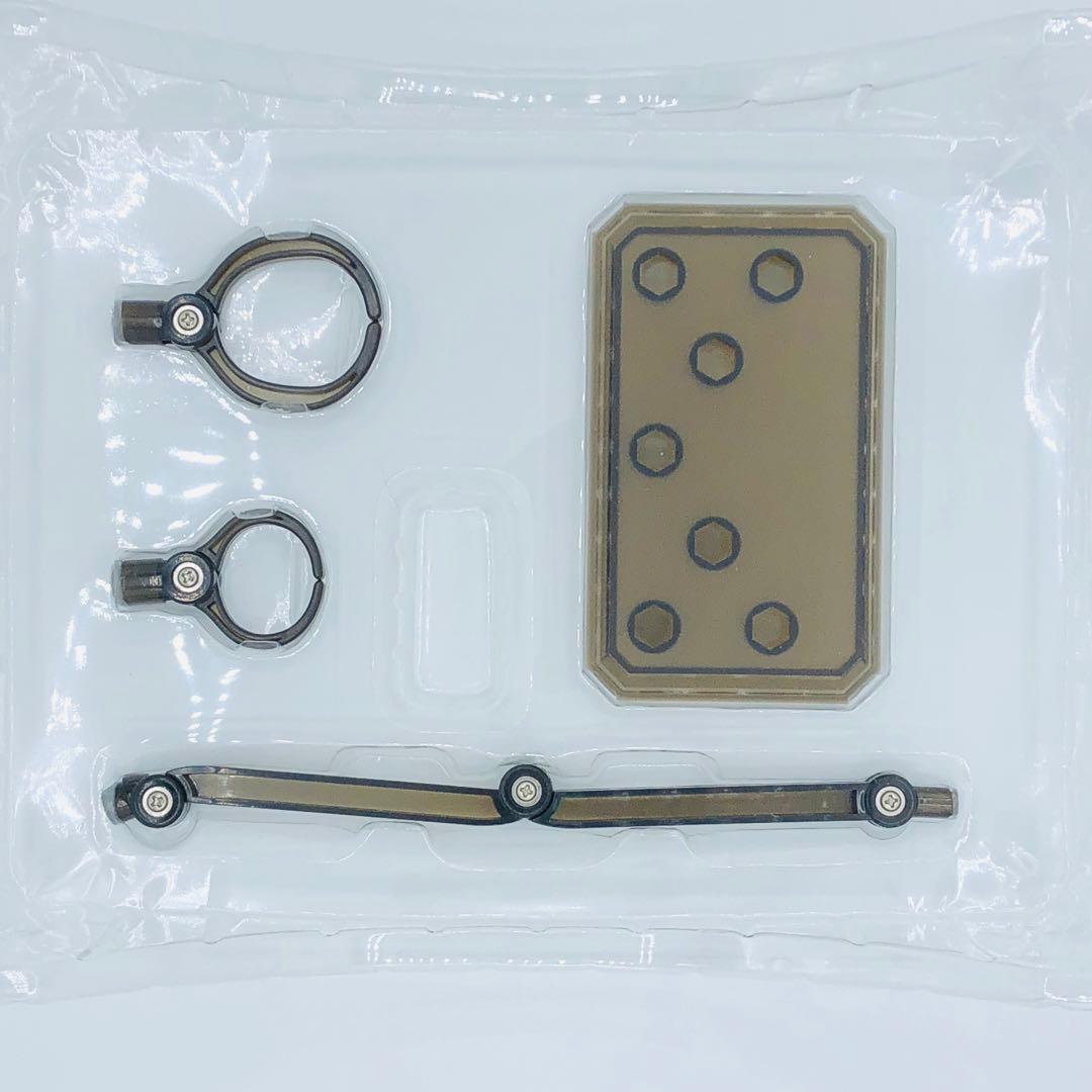 ファイナルファンタジー プレイアーツ改 クラウド・ストライフ Ver.2 限定