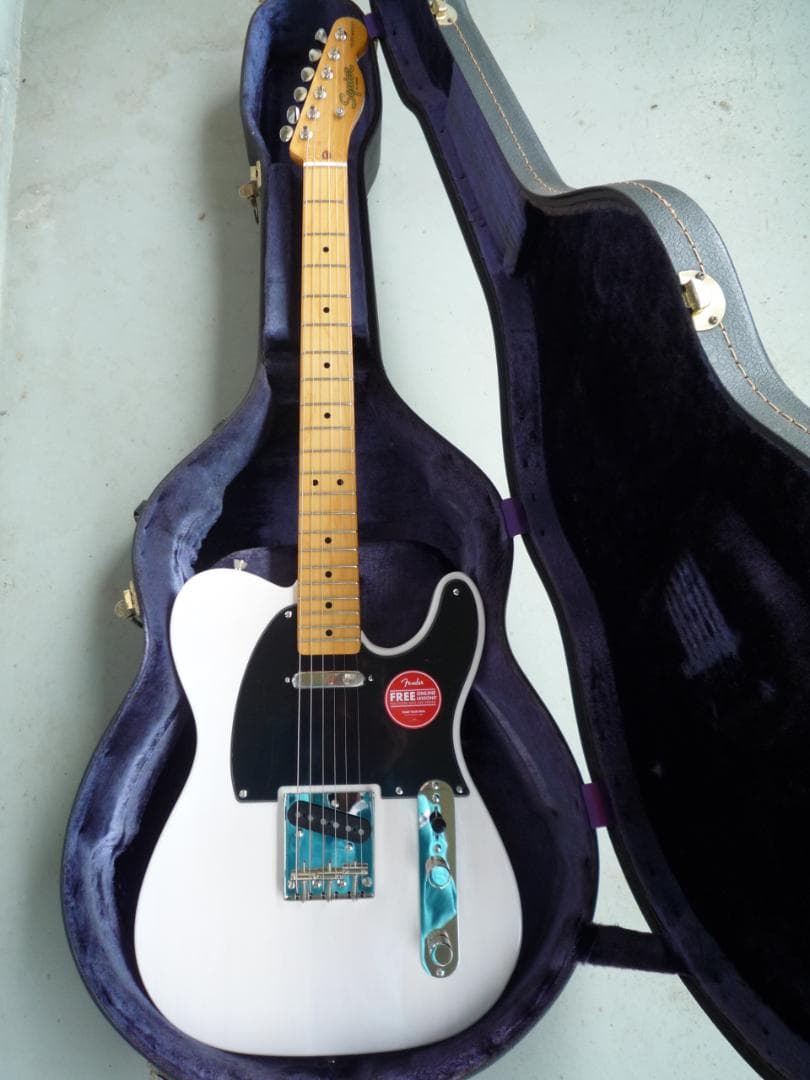 N23 gfc GSMF-200 FR エレキギター ギターファクトリー